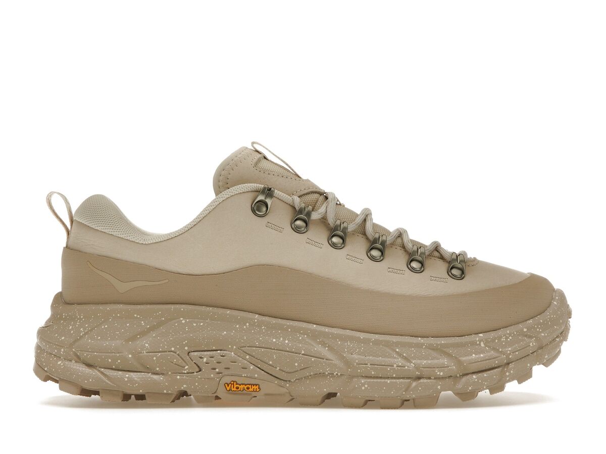 Hoka One One Tor Summit Oat Milk Oxford Tan - 1147952-OLK | eBay Hoka One One Tor Summit Oat Milk Oxford Tan - 1147952-OLK | eBay