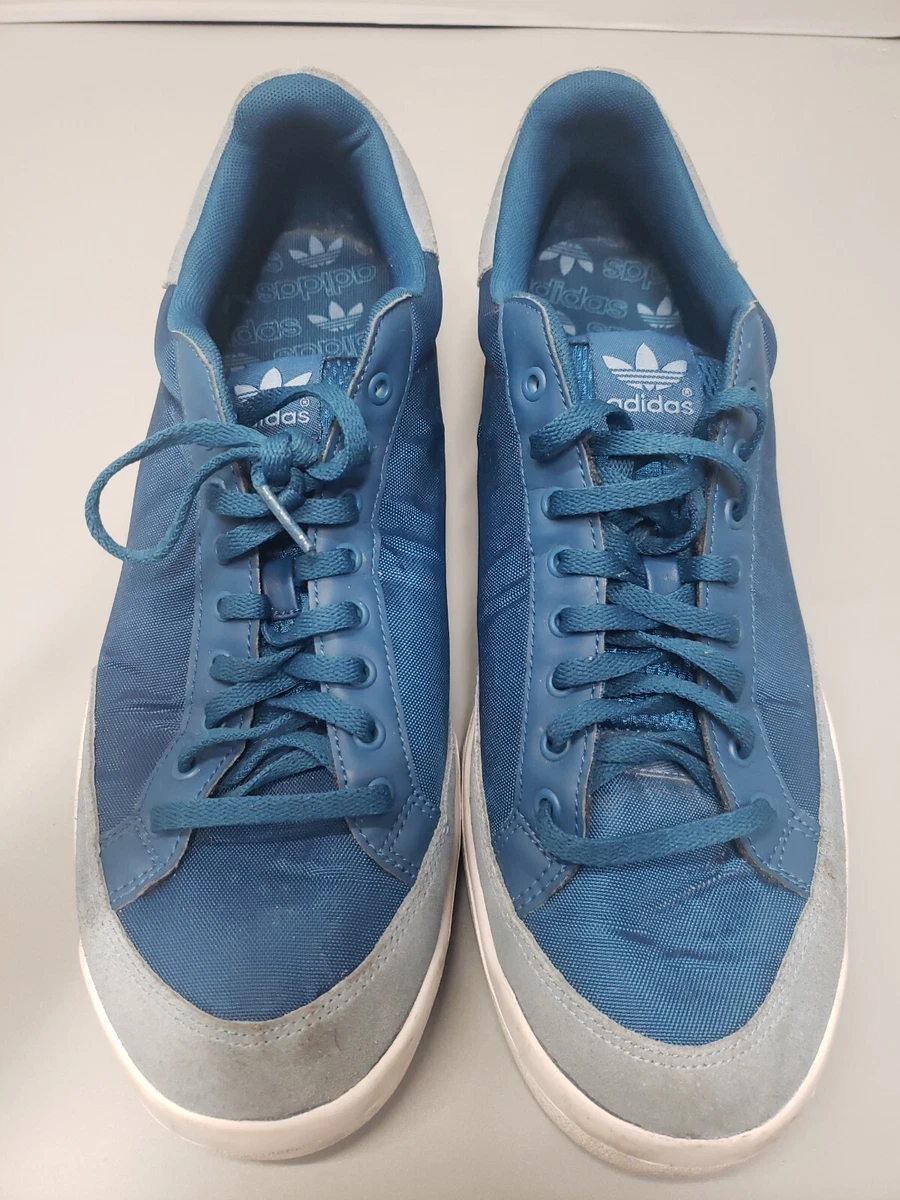 Rod laver deals blue