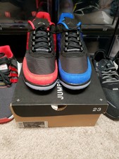 jordan max 200 qs x psg