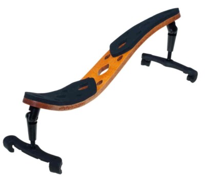Pirastro KorfkerRest ultimate Viola Schulterstütze, Modell 2