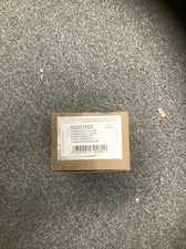 Termostato a lampadina Ariston 60001803