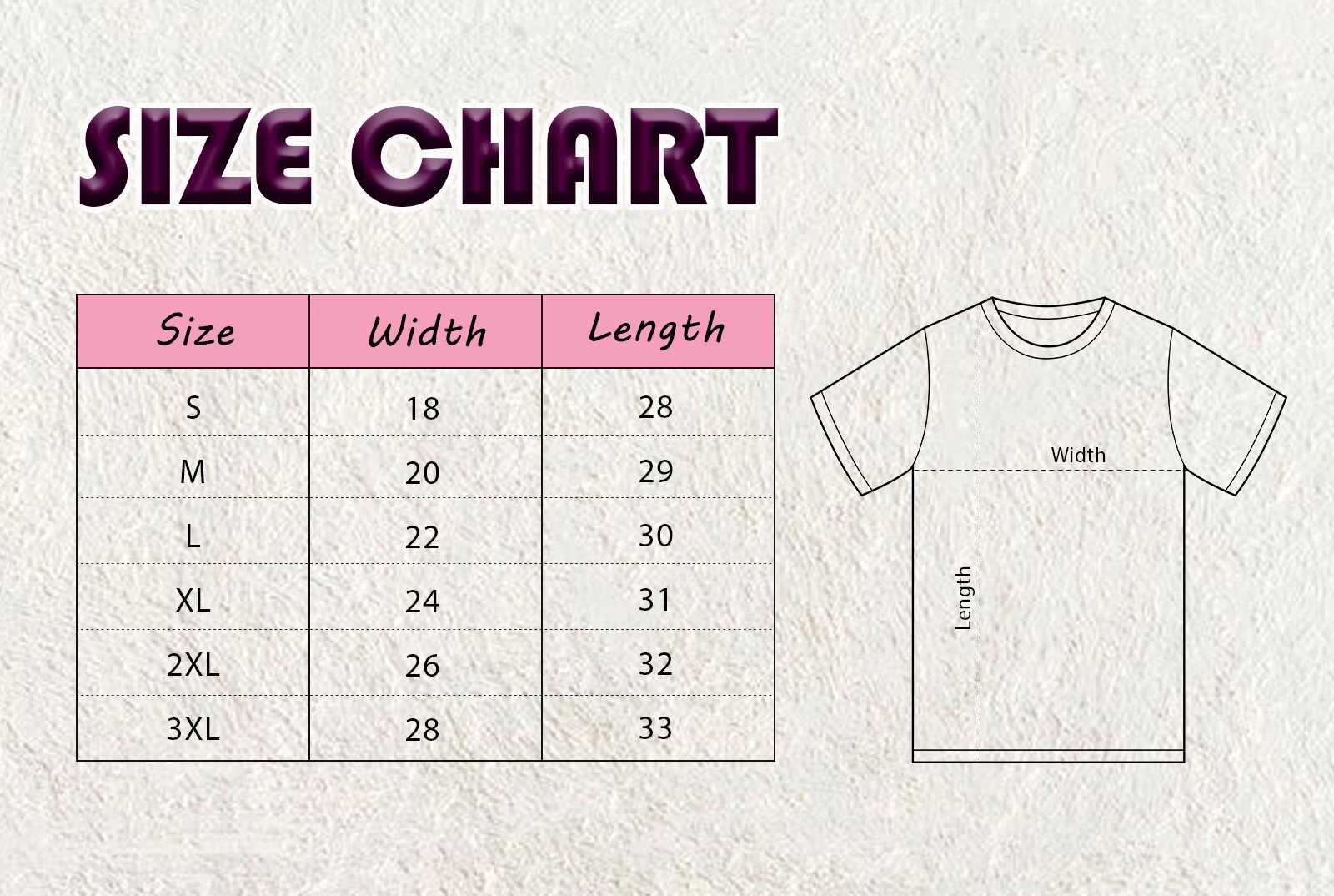 RIP Ozzy Osbourne Memory 1948-2025 T Shirt JQ81552