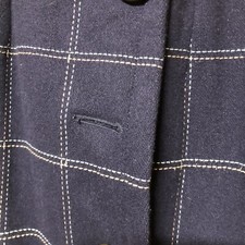 Marc by Marc Jacobs Women's Regular Size XS Coats, Jackets Marc by Marc Jacobs Women's Regular Size XS Coats, Jackets