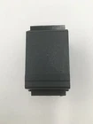 Foto 10 di 22