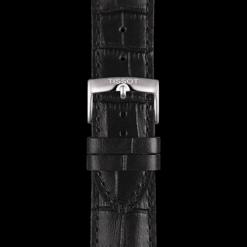 tissot origin