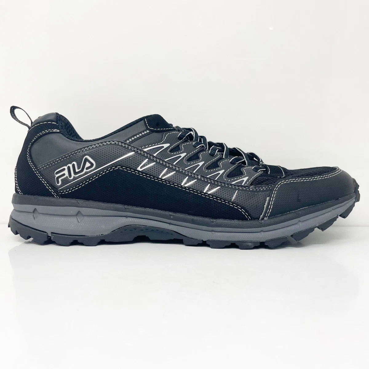 Fila a top good brand