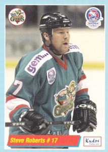belfast giants jersey ebay