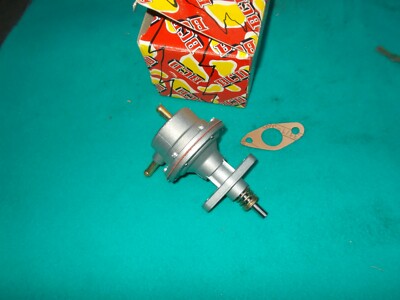 Kraftstoffpumpe Renault 19 21 R19 Chamade R21 Autos Extra Europa Fuel Pump
