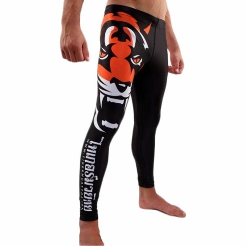 mma training pants