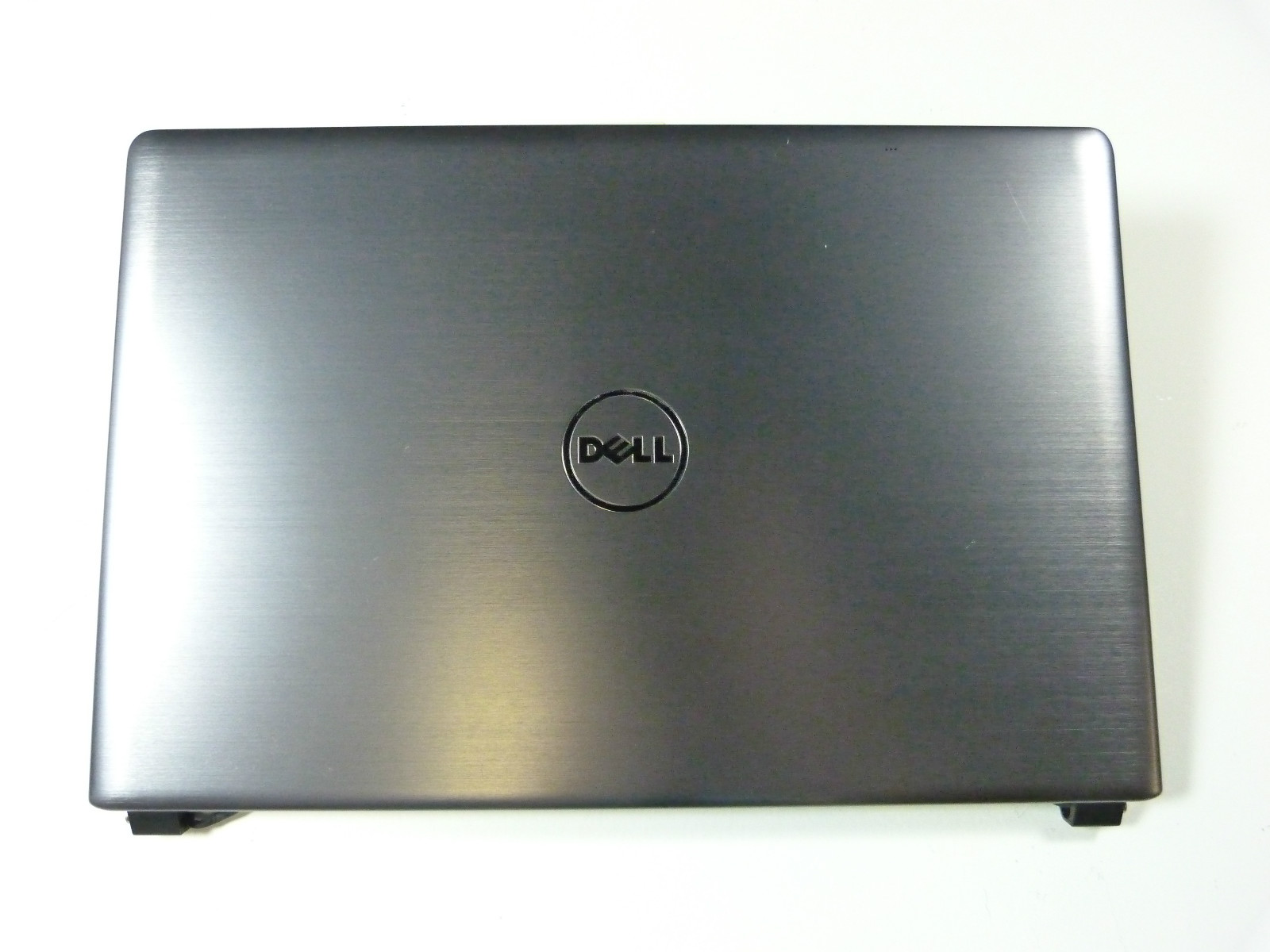 Dell Vostro 5470 14.0” HD Complete Touch Screen Assembly 45JK9 045JK9