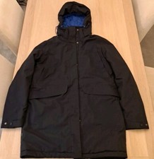 Rohan Hillside Jacket Womens Ukl