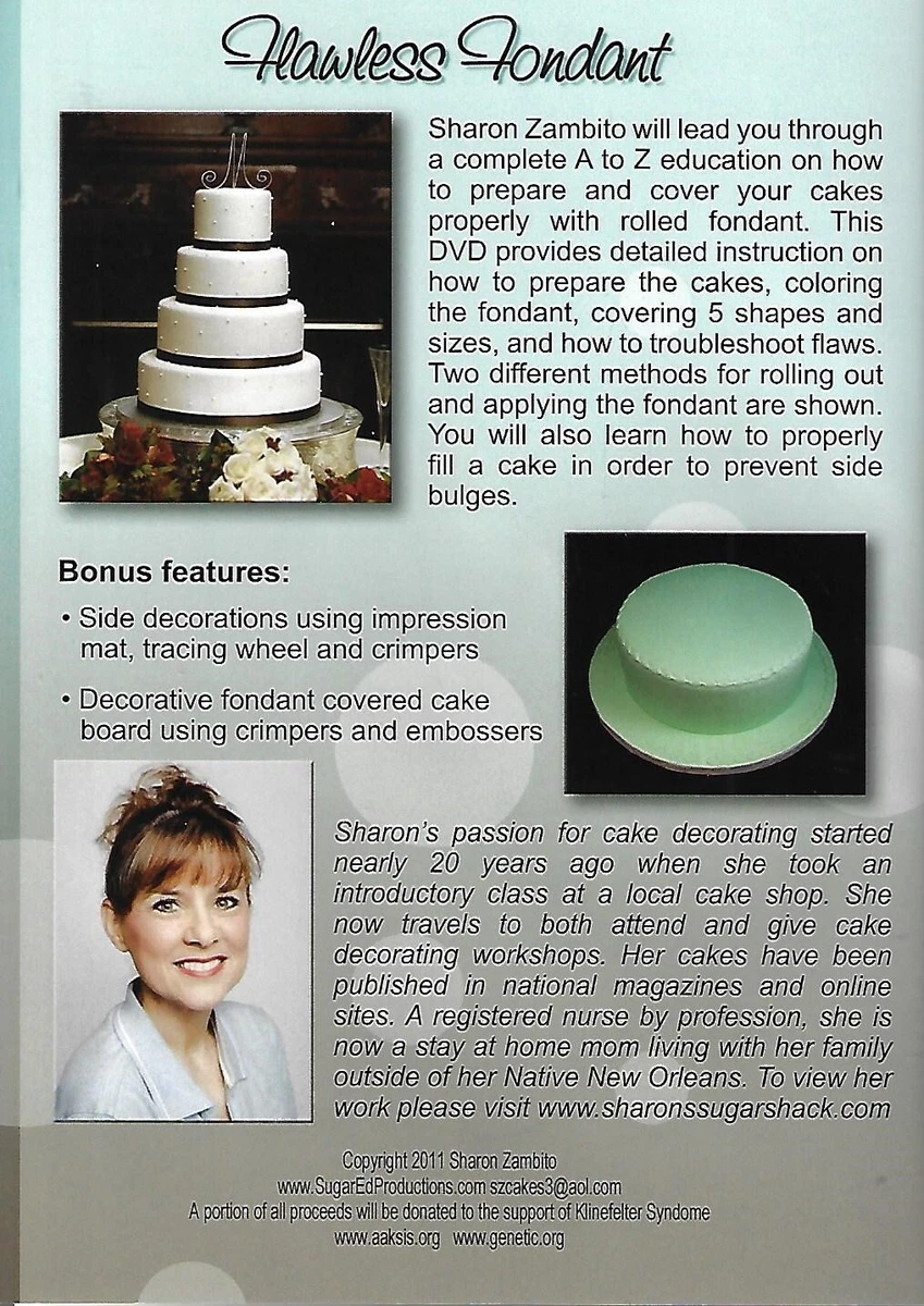 Top 134+ flawless cakes super hot in.eteachers