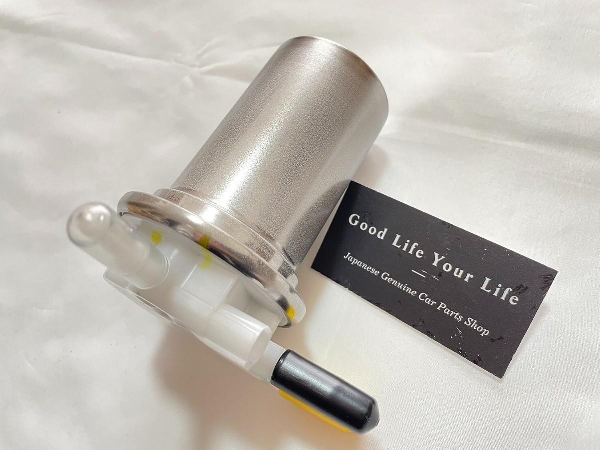 HONDA MONKEY FUEL PUMP ASSY 16700-GFL-J42 OEM GENUINE Japan JDM