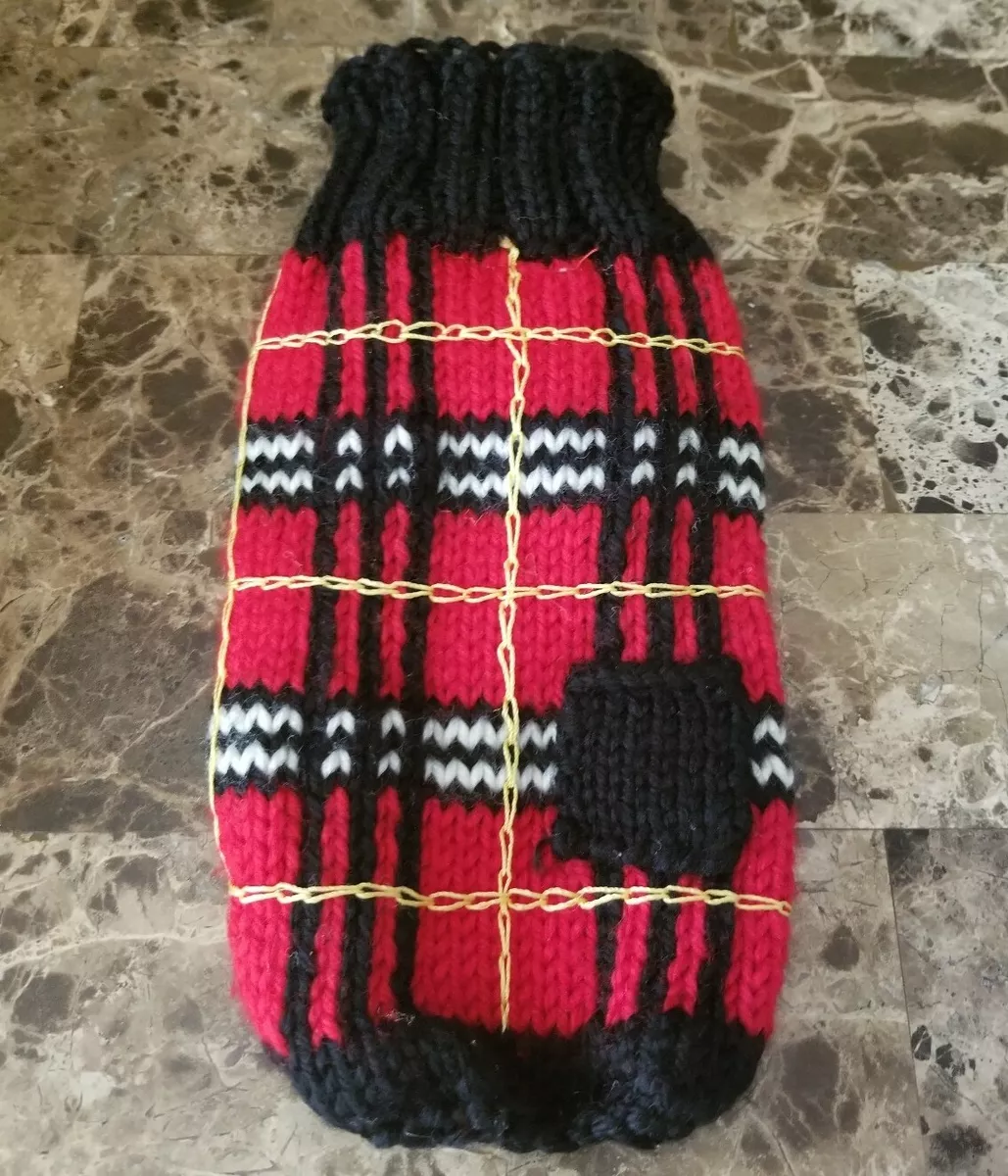 Companion sweaters shop