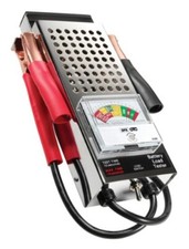 Otc Otc-3180 100 Amp Battery Load Tester