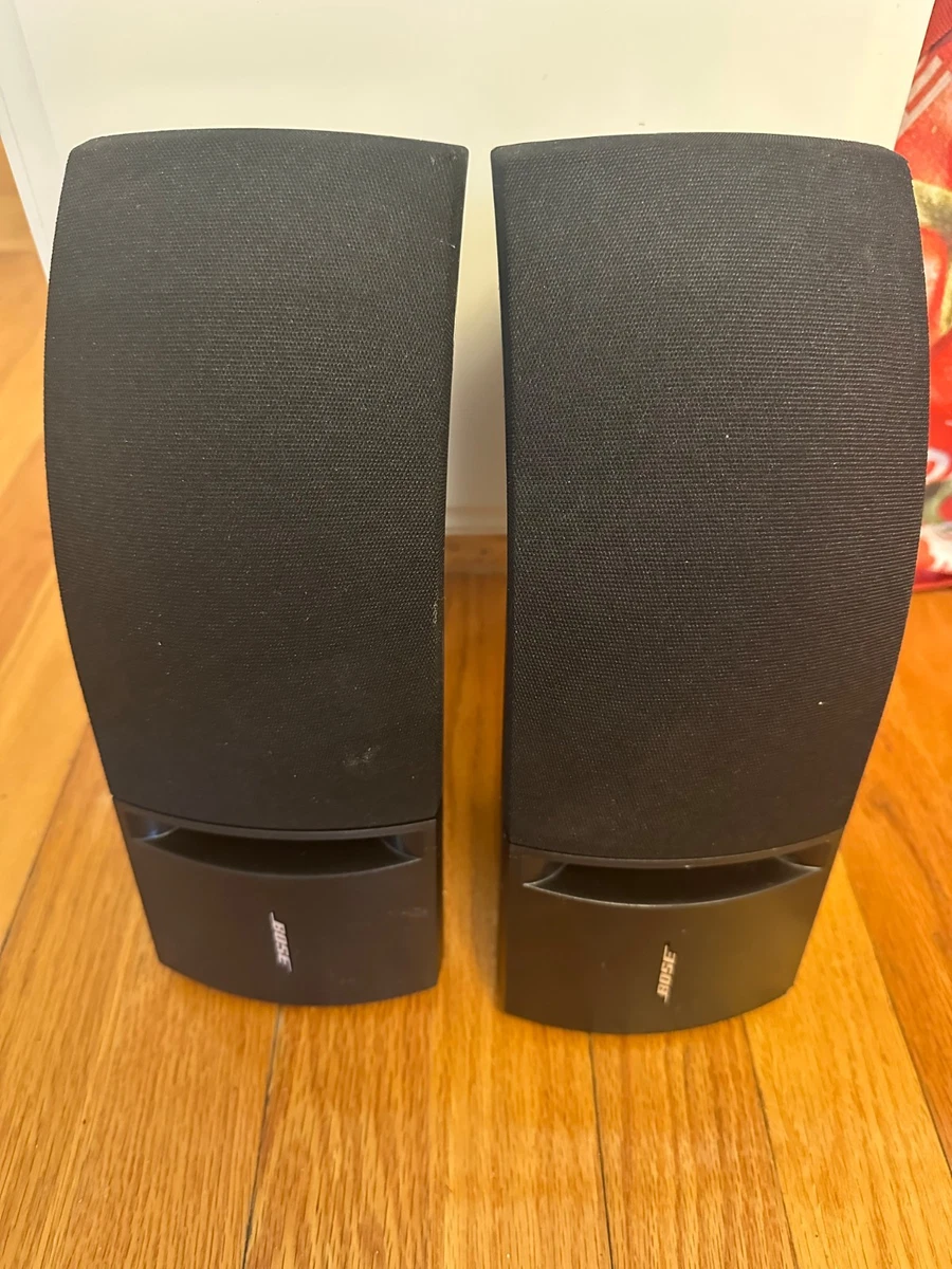 Bose 161 for sale - eBay