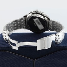 Breitling Premier Chronograph 42 a13315351b1a1 7