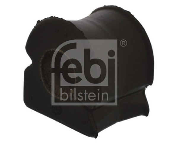 Stabilisatorlager Stabilager Buchse Stabilisator Febi Bilstein 39506 FüR Panda-image