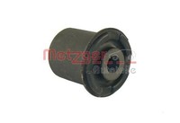 Metzger Lagerung, Lenker 52066108 FüR Hyundai KIA
