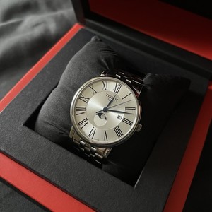 Tissot Carson Premium | eBay