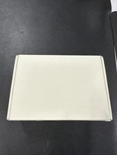 VIVINT SmartHome VS-GB3-345 Wireless Glass Break Security Sensor