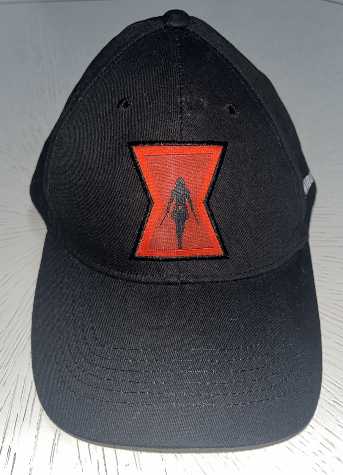 Foto 1 di 10