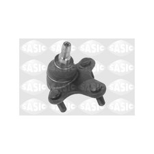 Rotule de suspension Skoda SUPERB