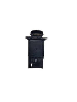 ISUZU D-MAX Luftmassenmesser air flow meter Sensor 8V2112B579AA
