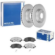 Kits de frein Peugeot 4008