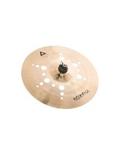 Istanbul Splash 12 XIST ION