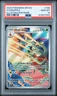 2025 POKEMON DRI EN-DESTINED RIVALS ILLUSTRATION RARE #188 HYDRAPPLE PSA 10