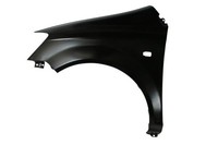 Blic 6504-04-3127311P KotflüGel Vorne Links FüR Hyundai Getz 09.02-08.05