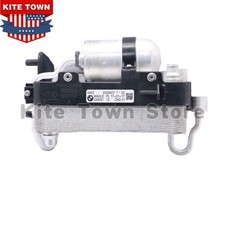 Oem Ac Condenser For Bmw G30 530e 2018-2021 530i 540i 17-21 530i 64509891030 Oem Ac Condenser For Bmw G30 530e 2018-2021 530i 540i 17-21 530i 64509891030