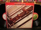 The Beatles - The Beatles – 1962-1966 (RED Album) - Vintage LP APPLE Labels