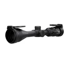 SIG SAUER Buckmasters 3-9x50mm 1" SFP Hellfire Illum BDC Reticle Blk Riflescope