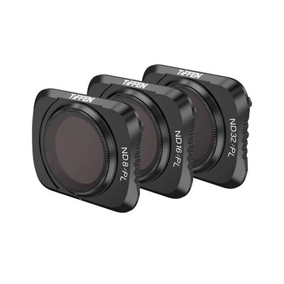 Tiffen ND-Filter 3-Kit für Mavic Air 2
