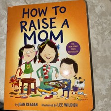 Kids Book