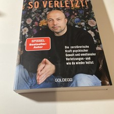 So verletzt! Philipp Ruland (2026)