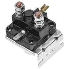 Lucas Anlassermagnet f&uuml;r Vorschaltspule Midget 1500, Spitfire 1500, 13H5952LU