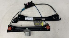 AUDI A5 S5 RS5 8W 16-24 WINDOW REGULATOR ELECTRIC FRONT DRIVER SIDE 8W6837462B