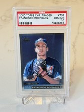 Ebay Item For Sale