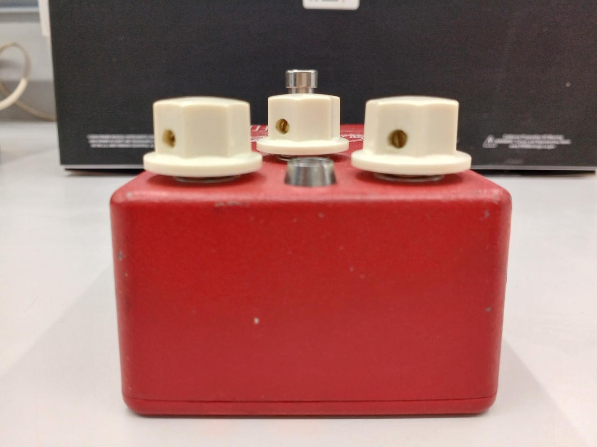 Vin-Antique Ufo84 Ver.2 Effector No.nm907 | eBay Vin-Antique Ufo84 Ver.2 Effector No.nm907 | eBay