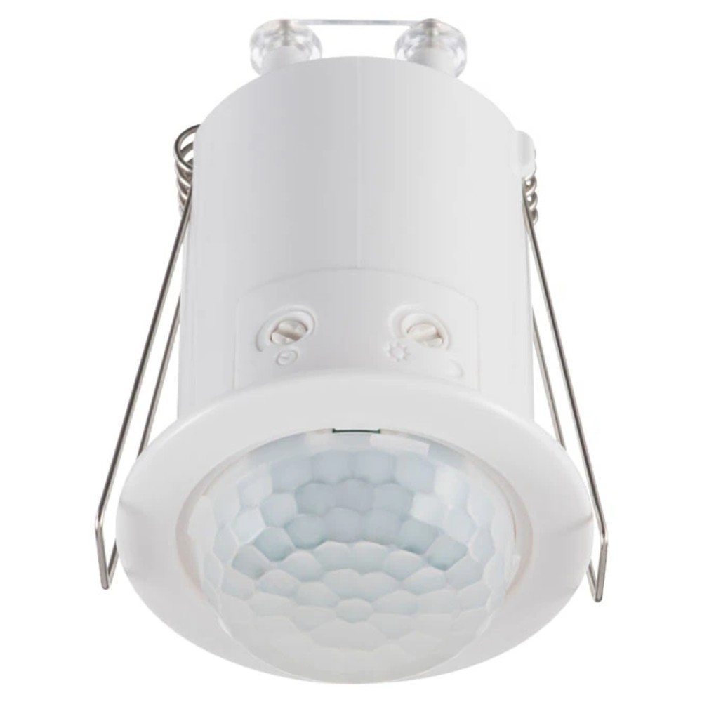 Timeguard STFMMINI 360° Mini PIR Presence Sensor (Flush)