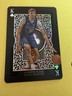COOPER FLAGG 2025-26 TOPPS BASKETBALL #AK-16 ROOKIE ALL KINGS RC SP MAVERICKS