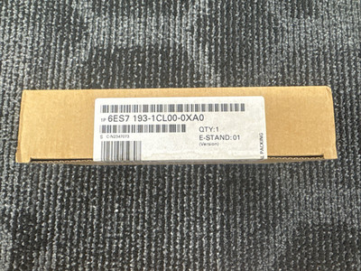Mitsubishi FR-PU02ER-1 Drive Inverter Parameter Unit Keypad, New (item #252)