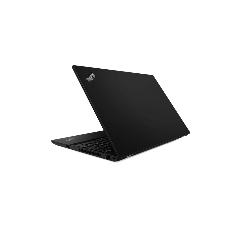 Lenovo ThinkPad T15 G1 · i5-10310U · 8GB · 512GB, Foto 4 von 5