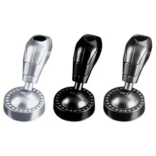 Push Start Button Cover Decorative Push to Start Button Rocker Car Joystick