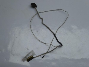Lenovo IdeaPad 100 Displaykabel Videokabel DC020026T00 #3774
