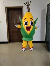 Christmas mascot costume, adult party dress, fancy role-playing anime parade set