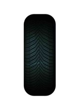 P24565r17 Michelin Crossclimate2 107 H Used 932nds